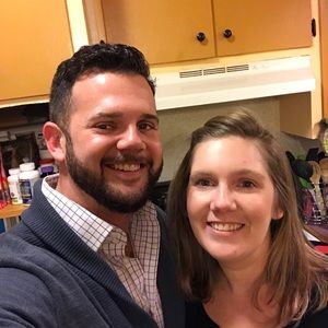 Meet your Posher, Jessica t